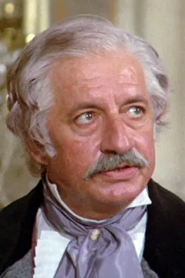 Andrea Fantasia profile