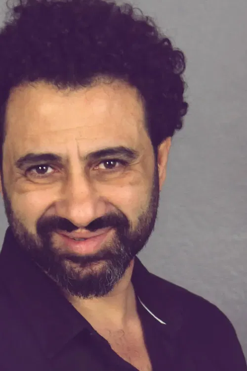 İsmail Dündar profile