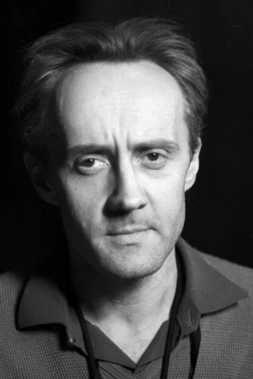 Stanisław Loth profile