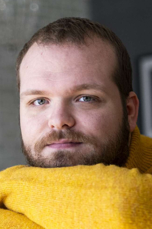 Andri Freyr Sigurpálsson profile