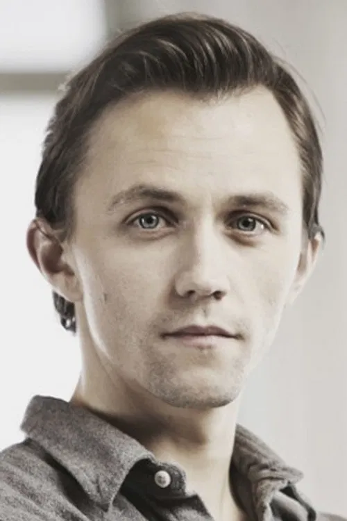 Sondre Lerche profile