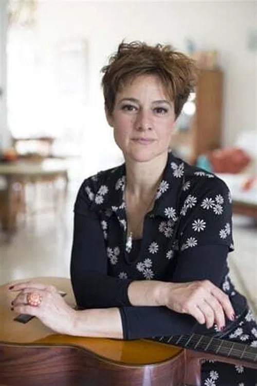 Virginia Innocenti profile