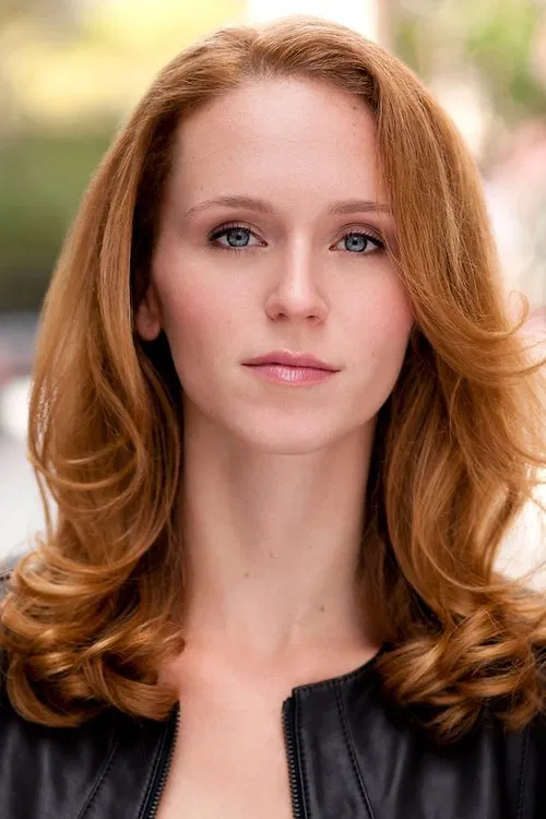 Shay Guthrie profile