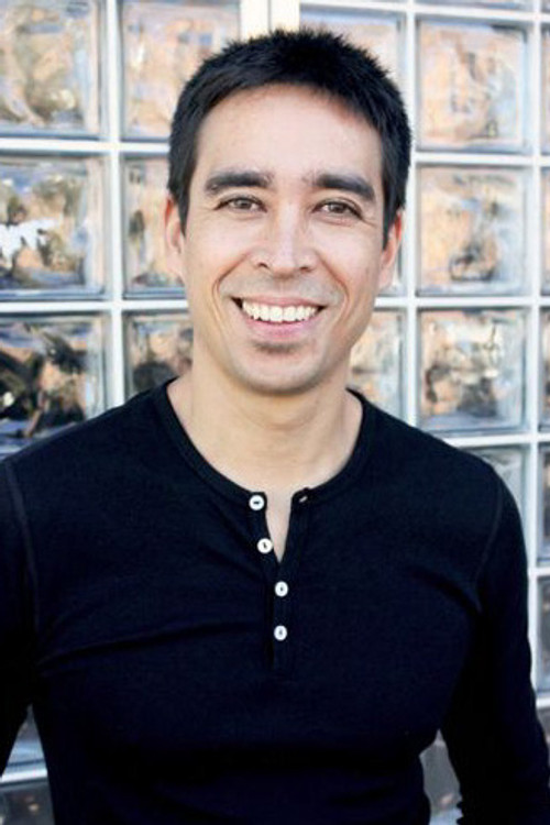 Jamie Aditya profile