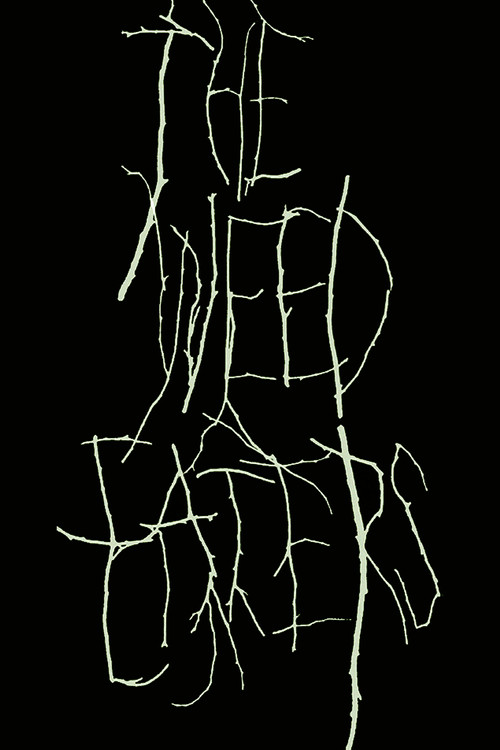 The Weed Eaters poster