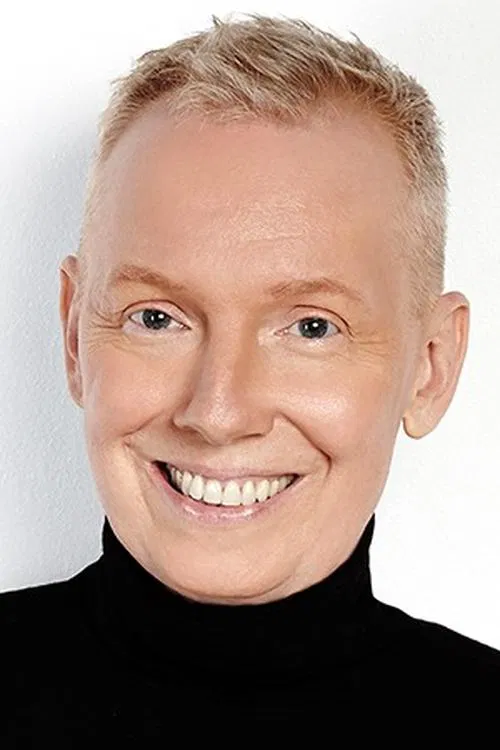 John Epperson profile