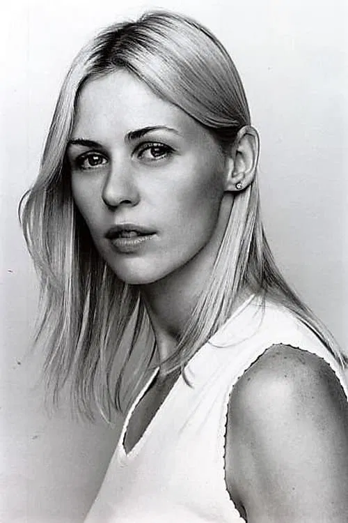 Jicky Schnee profile