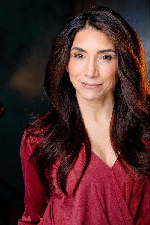 Gabi Del Moral profile