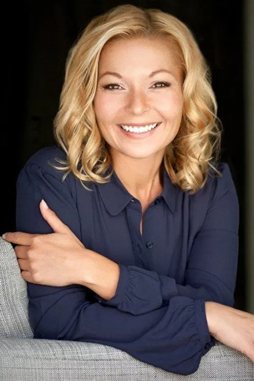 Michele Bogdanow profile