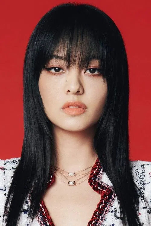 Amy Lo Wai-Man profile