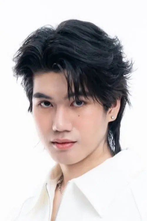 Rattaphon Thepmanee profile