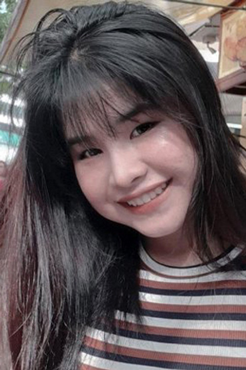 Atcharaporn Sinthuson profile