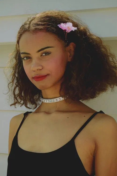 Victoria Vincent profile