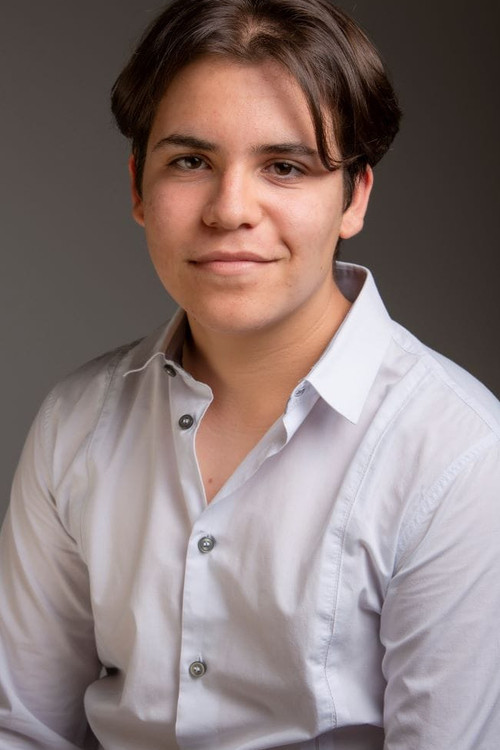 Danilo Di Vita profile