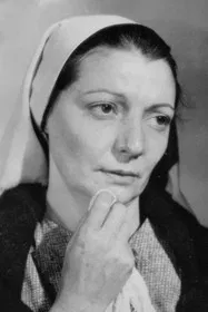 Nan Boardman profile