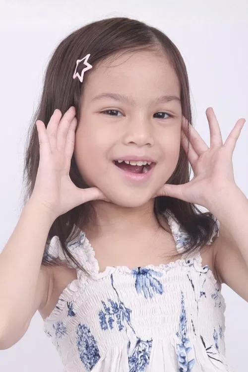 Humaira Jahra profile