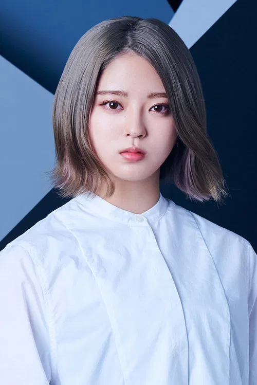 Miyu Suzumoto profile