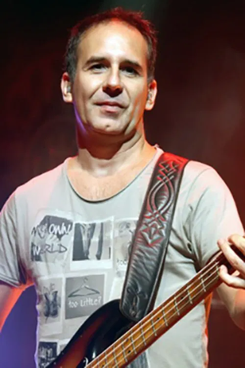 Flávio Lemos profile