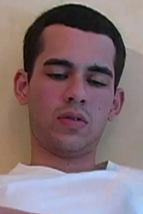 Travers Sutter profile