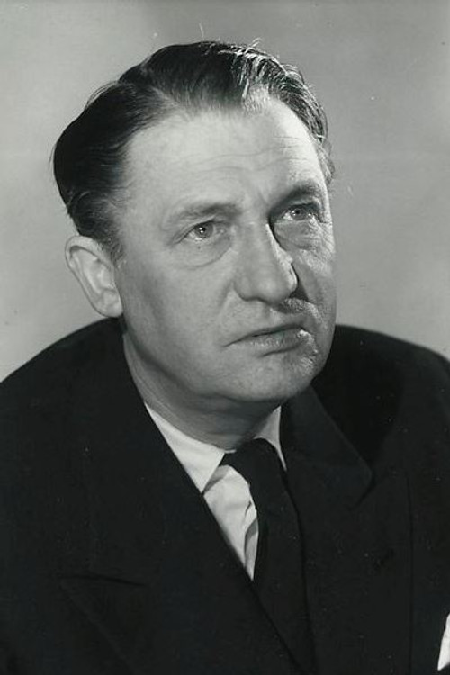 Jakob Nielsen profile