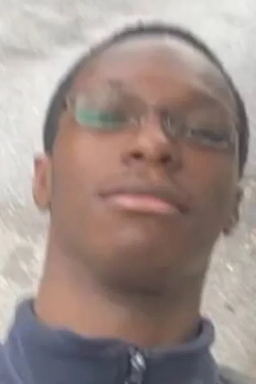 Dwight Williams profile