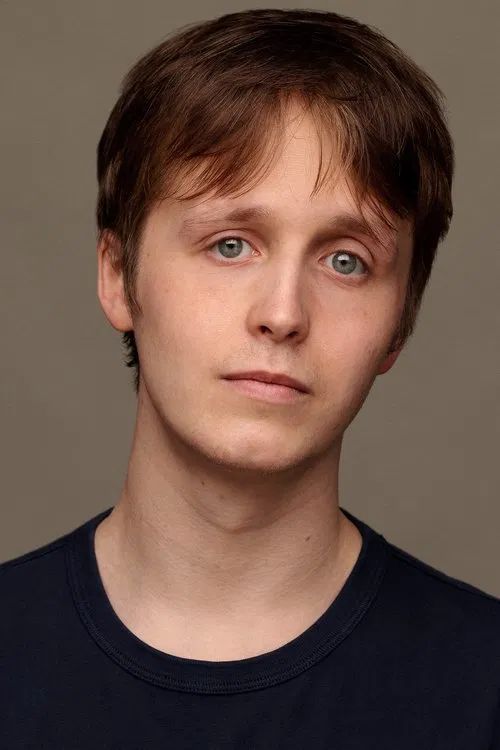 Michael Monroe profile