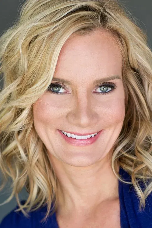 Beth Littleford profile