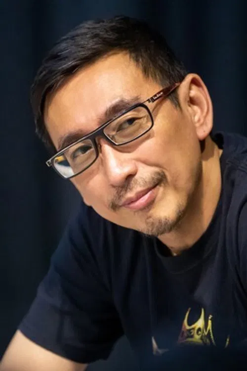 Shau-Ching Sung profile