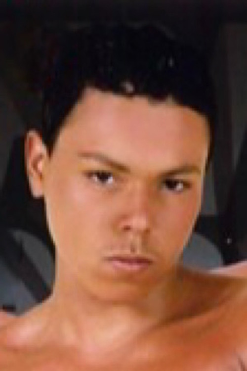 Eduardo Cirax profile