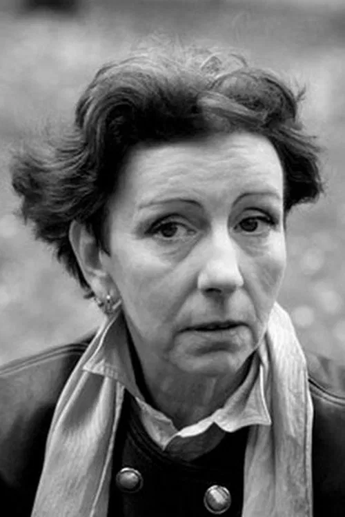 Ewa Worytkiewicz profile