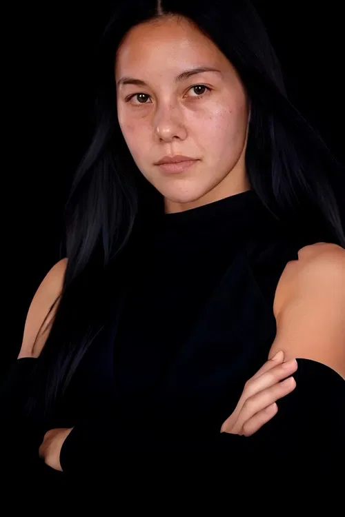 Sumiko Nakano profile