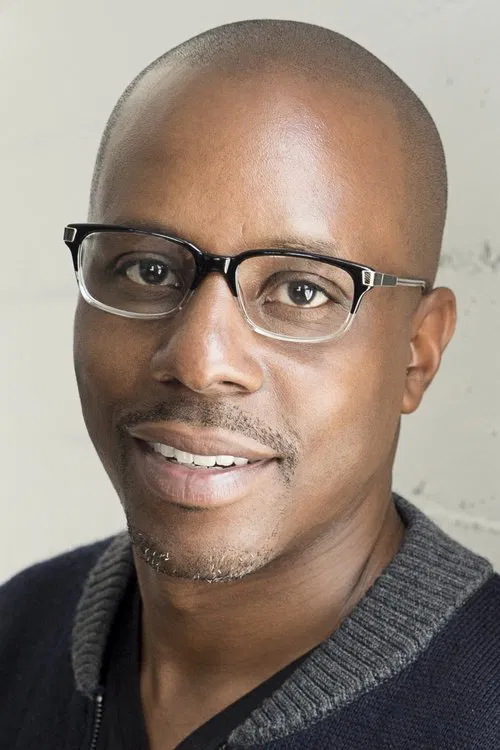 Kenny Smith Jr. profile