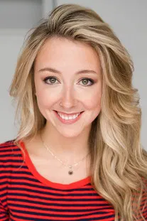 Chrystelle Quintin profile