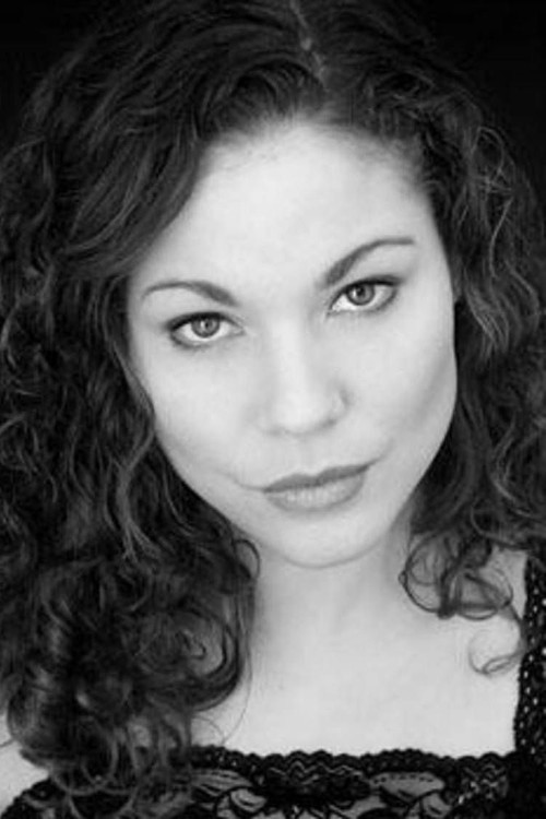 Caitlin Sabins profile