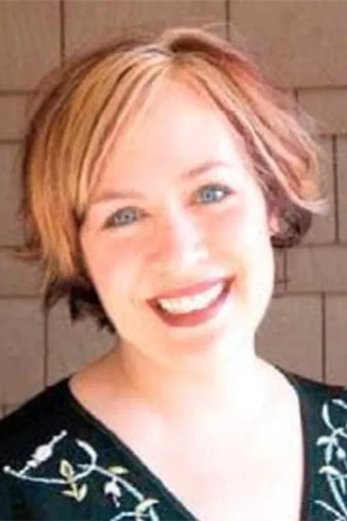 Emilie de Azevedo Brown profile