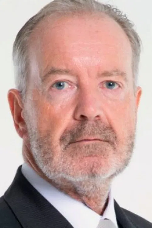 Boris Lander profile