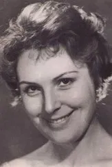 Taisiya Lytvynenko profile