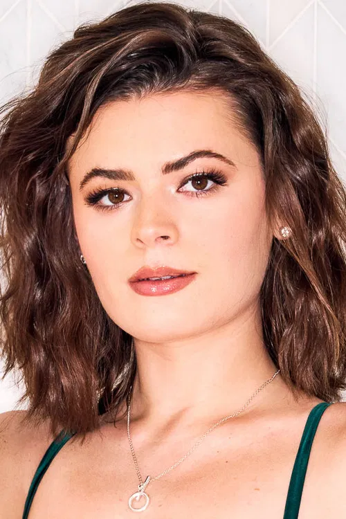 Dharma Jones profile