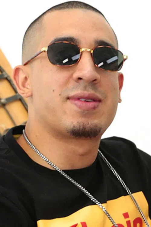 Bruno Dickemz profile