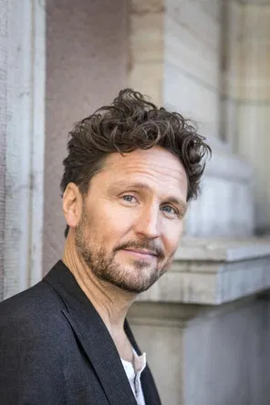 Moneybrother profile