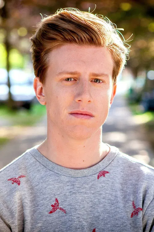 Lennart Lemmens profile