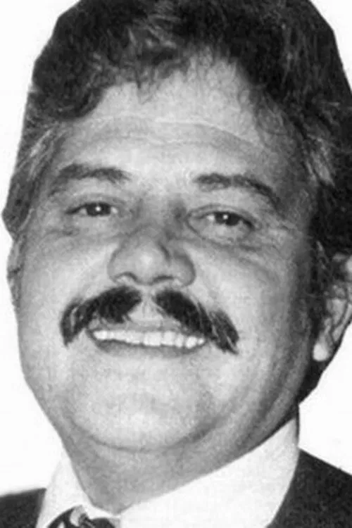 Guilherme Corrêa profile