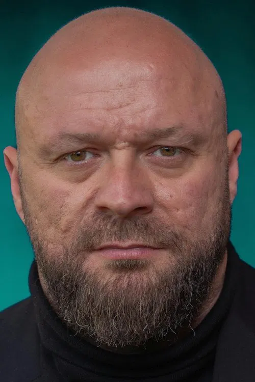 Ewen Weatherburn profile