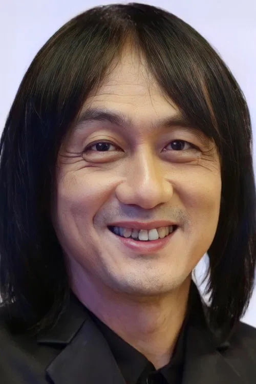 Wongsakorn Rassamitat profile