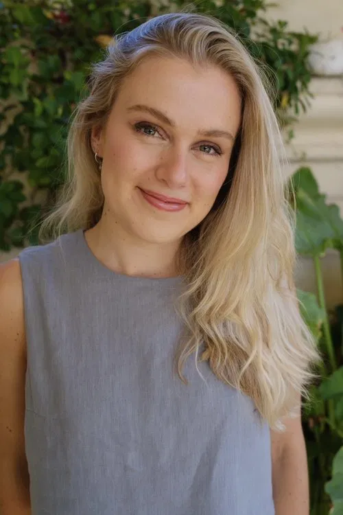 Indianna Bell profile