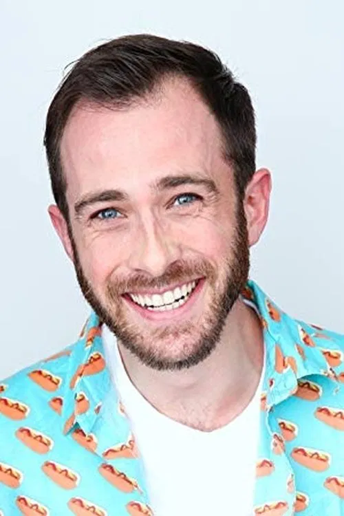 Tyler Bellmon profile