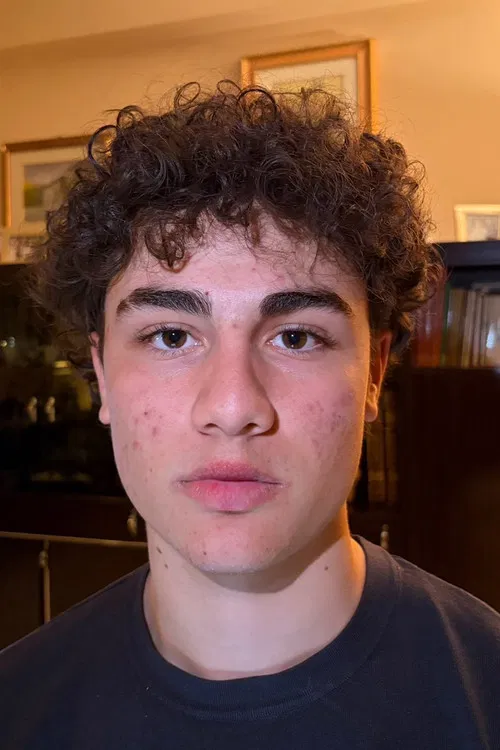 Tommaso Schisano profile