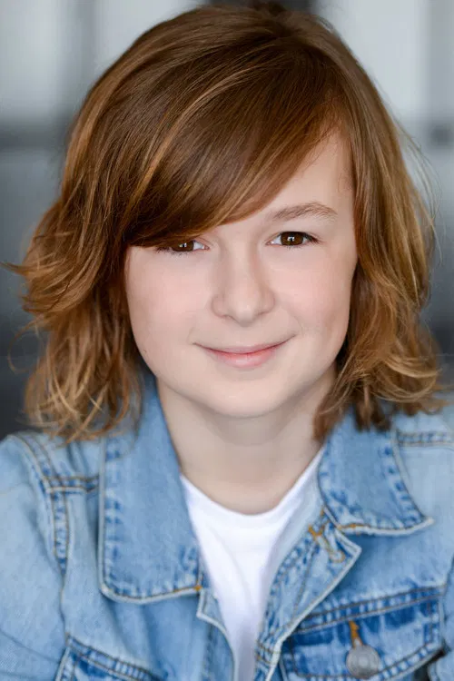 Adam Lapointe profile