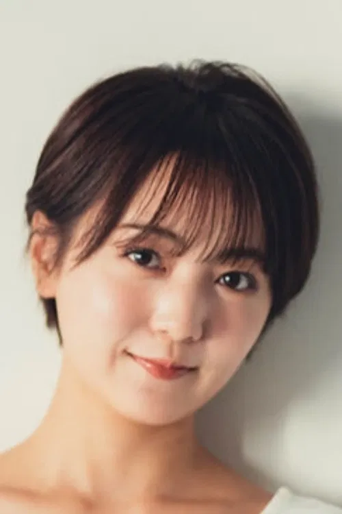 Yuumi Murakoso profile