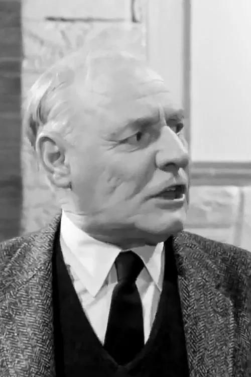 Tzavalas Karousos profile